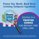 squigle-enamel-saver-toothpaste-canker-s-3.jpg