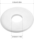 2pcs-round-wall-split-flange-plumbing-co-2.jpg