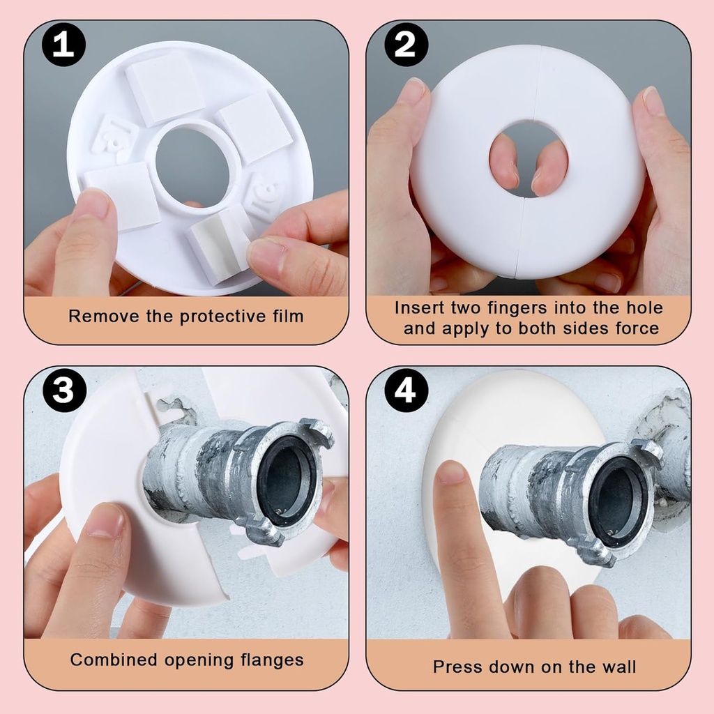 2pcs-round-wall-split-flange-plumbing-co-4.jpg