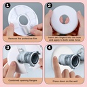 2pcs-round-wall-split-flange-plumbing-co-4.jpg
