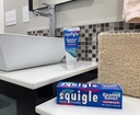 squigle-enamel-saver-toothpaste-canker-s-6.jpg
