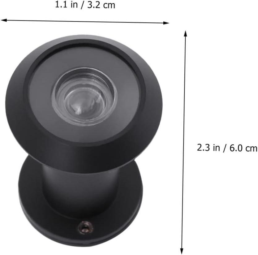 gadpiparty-200degree-high-definition-doo-2.jpg