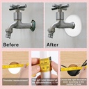 2pcs-round-wall-split-flange-plumbing-co-5.jpg