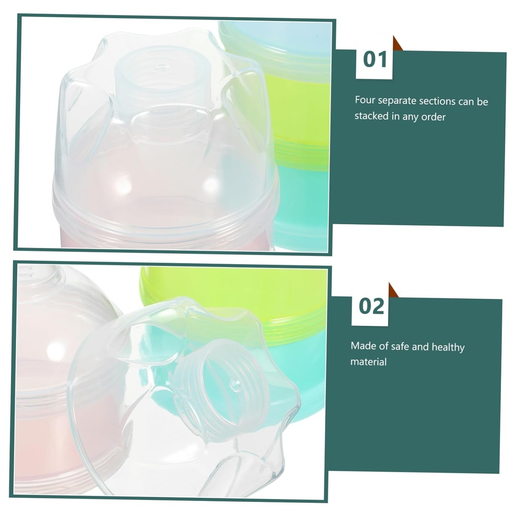 vicasky-milk-formula-dispenser-sections--6.jpg
