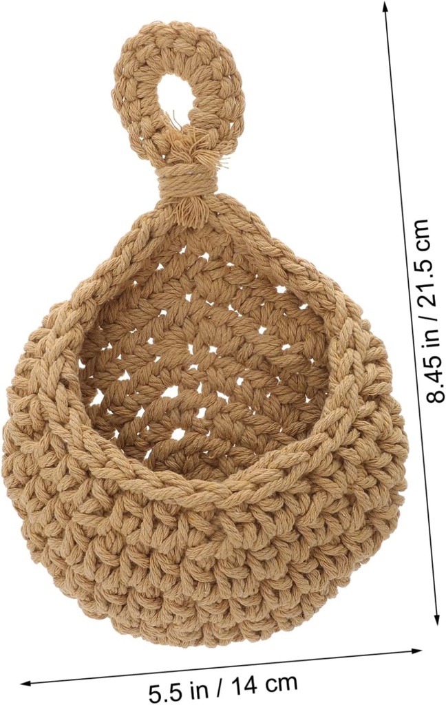 macrame-hanging-vegetable-basket-wall-ba-2.jpg
