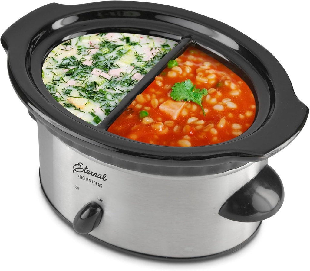 durable-dual-multi-meal-slow-cooker-food-2.jpg