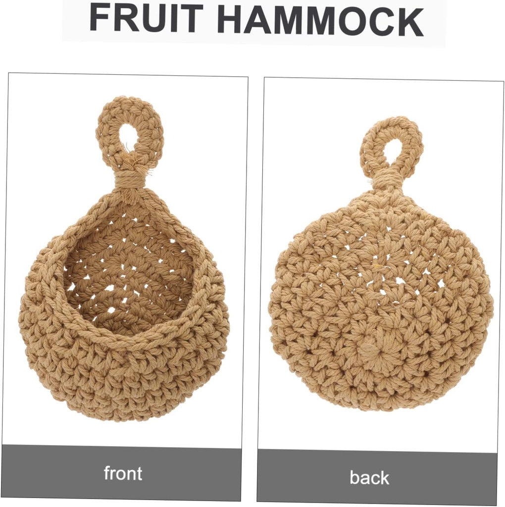 macrame-hanging-vegetable-basket-wall-ba-4.jpg