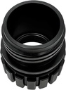 sodas-water-bottles-adapter-for-sodastre-4.jpg