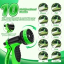 non-expanding-garden-hose-100ft-lightwei-2.jpg