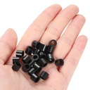 uxcell-100pcs-nylon-round-spacers-4mm-id-4.jpg