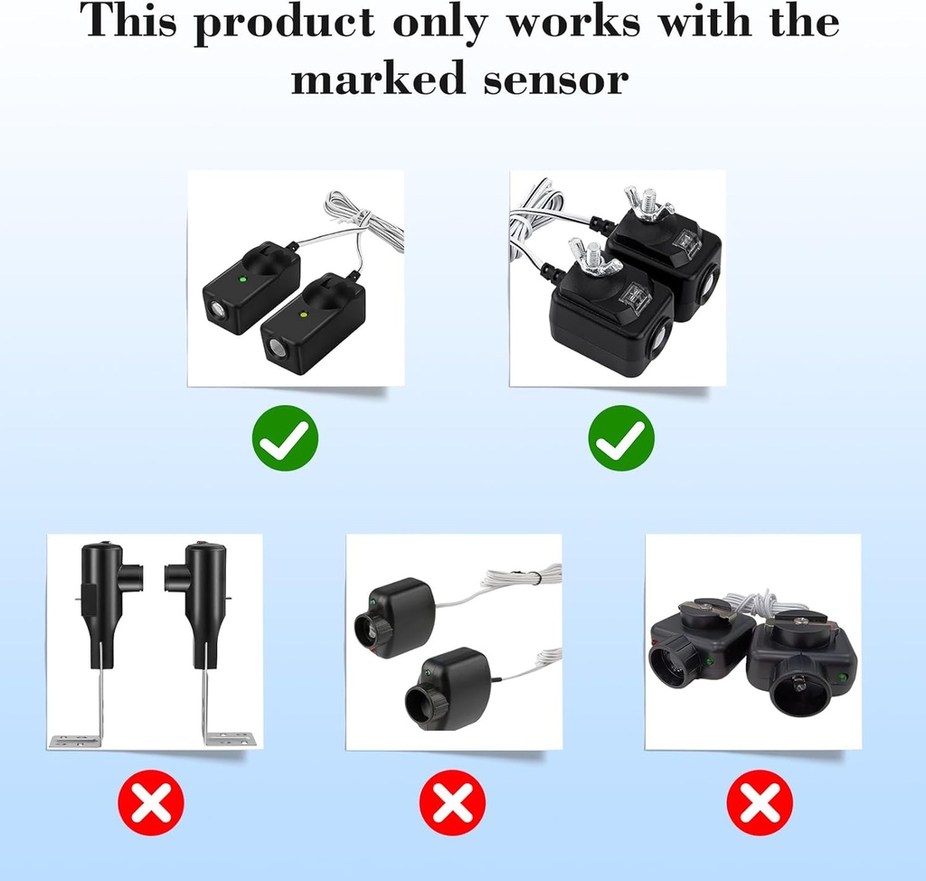 garage-door-sensor-sun-shield---2-pack-g-2.jpg