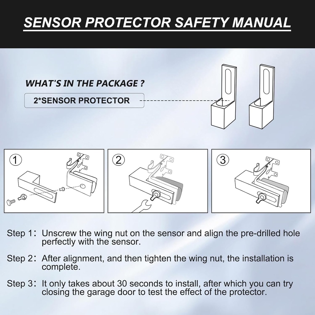 garage-door-sensor-sun-shield---2-pack-g-4.jpg