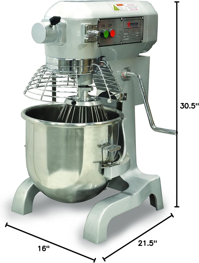 17835-20qt-general-purpose-mixer-with-gu-2.jpg