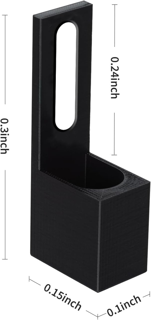 garage-door-sensor-sun-shield---2-pack-g-5.jpg