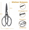 awinjoy-heavy-duty-sharp-kitchen-scissor-2.jpg