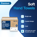 tork-soft-xpress-multifold-paper-hand-to-3.jpg