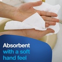 tork-soft-xpress-multifold-paper-hand-to-5.jpg