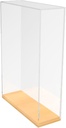 small-85x25x12-acrylic-cereal-box-displa-5.jpg