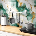 22pcs-marble-peel-and-stick-backsplash-w-3.jpg