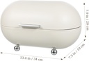 stylish-bread-storage-container-multi-fu-4.jpg