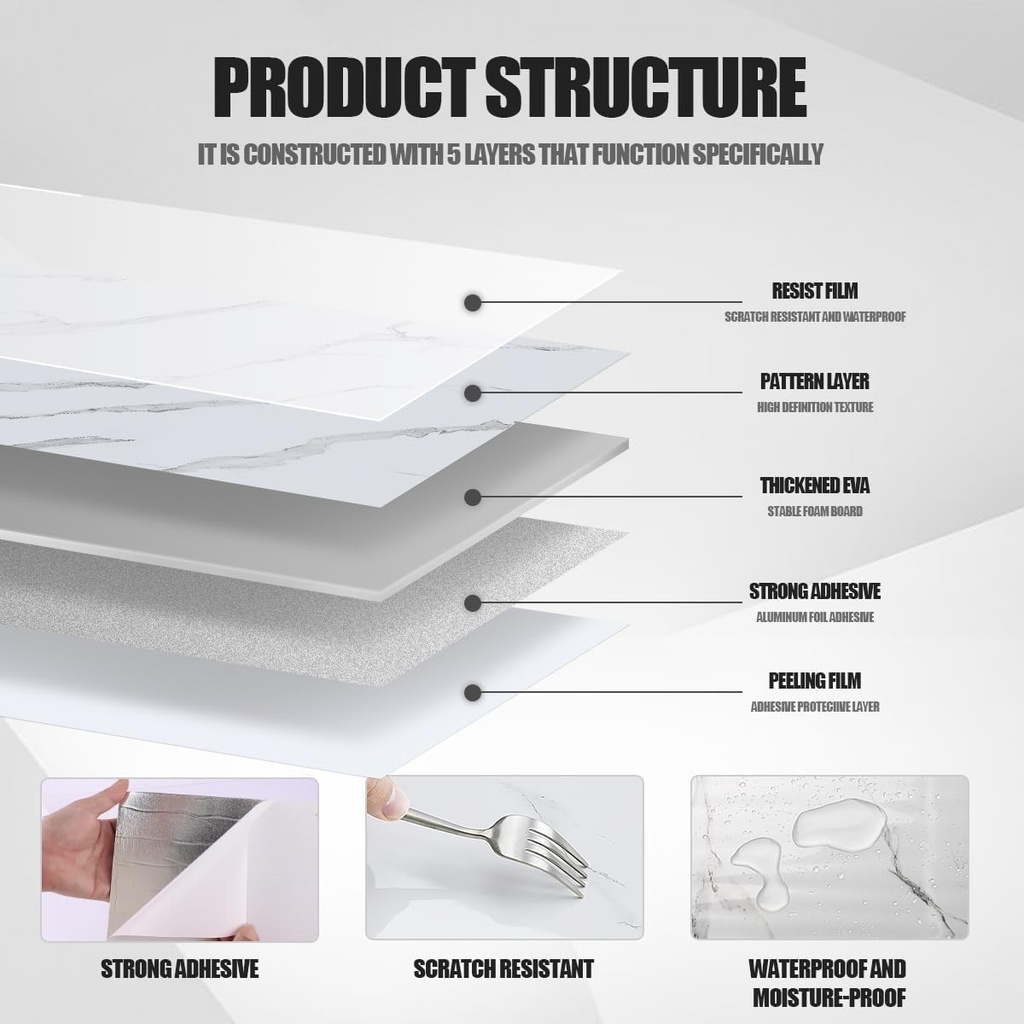 22pcs-marble-peel-and-stick-backsplash-w-6.jpg