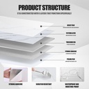 22pcs-marble-peel-and-stick-backsplash-w-6.jpg