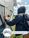 shed-door-t-handle-lock-latch-kit-5-12-s-6.jpg