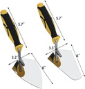 concrete-masonry-tools-set-6-stainless-s-2.jpg