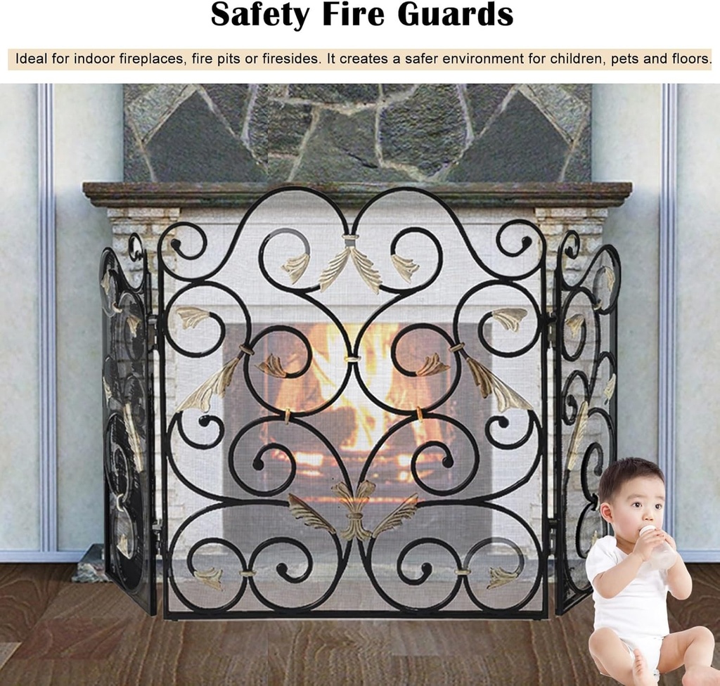 3-panel-black-wrought-iron-fireplace-scr-4.jpg