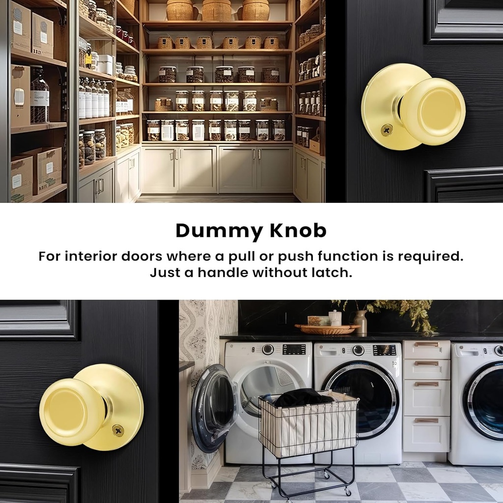 gobekor-4-pack-dummy-door-knobs---polish-4.jpg
