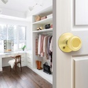 gobekor-4-pack-dummy-door-knobs---polish-6.jpg