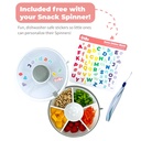 gobe-kids-small-snack-spinner-flip-bundl-2.jpg