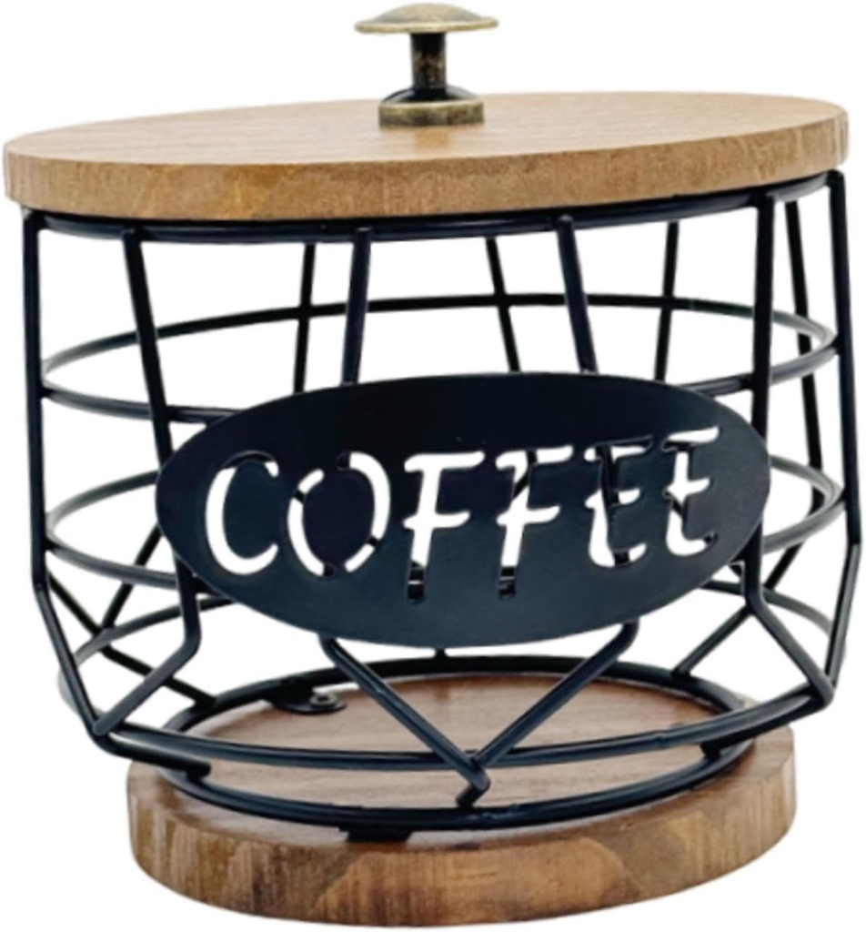 coffee-pod-holder-organizer-modern-cup-s-6.jpg