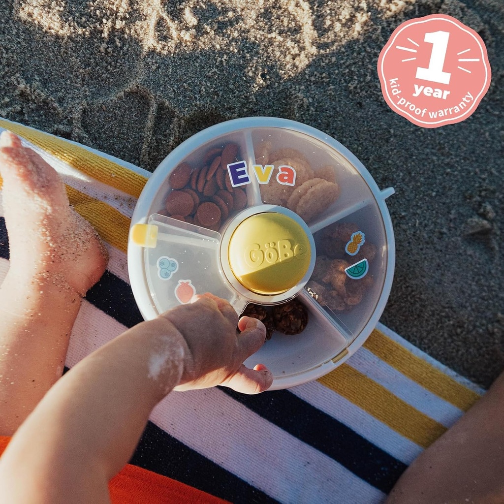 gobe-kids-small-snack-spinner-flip-bundl-3.jpg