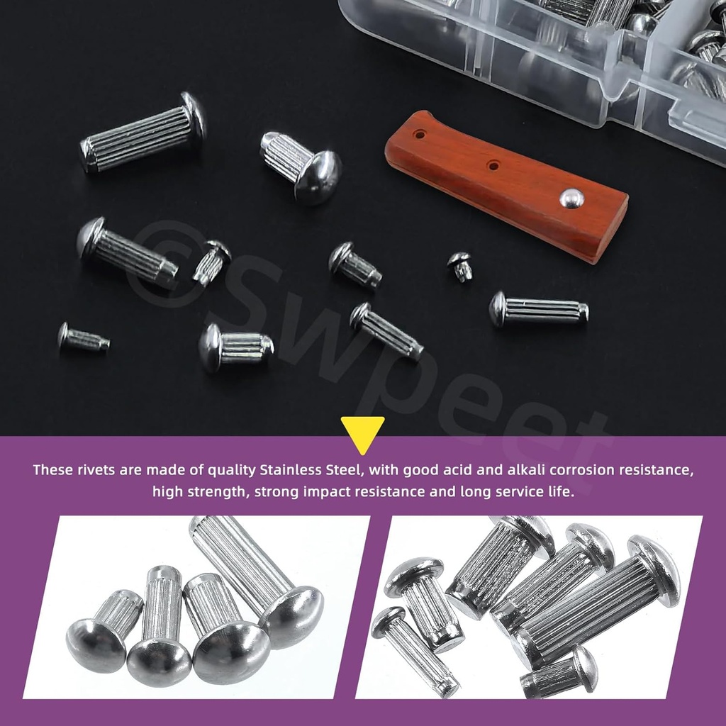 swpeet-190pcs-m2-m25-m3-m4-m5-solid-304--4.jpg