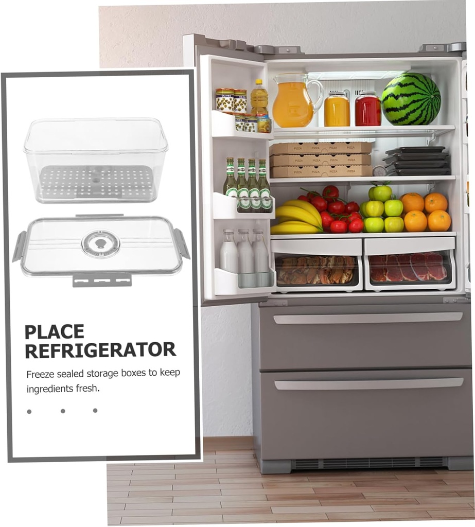 crisper-box-storage-bin-lid-bread-box-fo-5.jpg