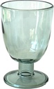 rustic-acrylic-goblet-set-of-6-light-gra-2.jpg