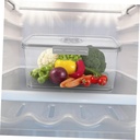 crisper-box-storage-bin-lid-bread-box-fo-6.jpg