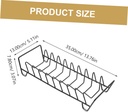 multi-function-dish-rack-vertical-draini-3.jpg