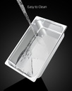 6-pack-hotel-pans4-deep-full-size-steam--5.jpg