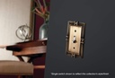 franklin-brass-pineapple-1-pack-outlet-c-2.jpg