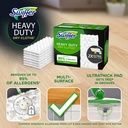 swiffer-sweeper-heavy-duty-mop-pad-refil-3.jpg