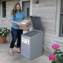 bestylez-please-place-packages-in-box-de-5.jpg