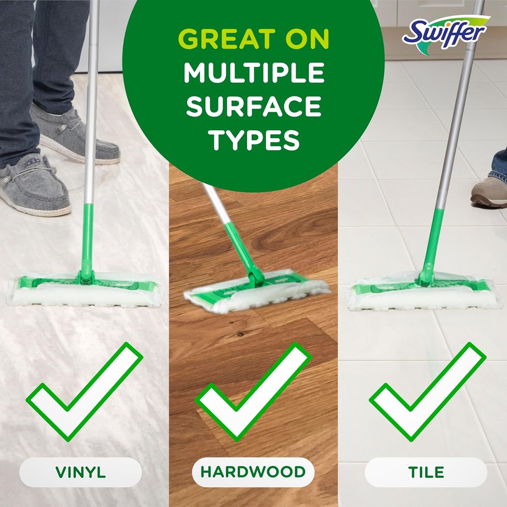 swiffer-sweeper-heavy-duty-mop-pad-refil-6.jpg