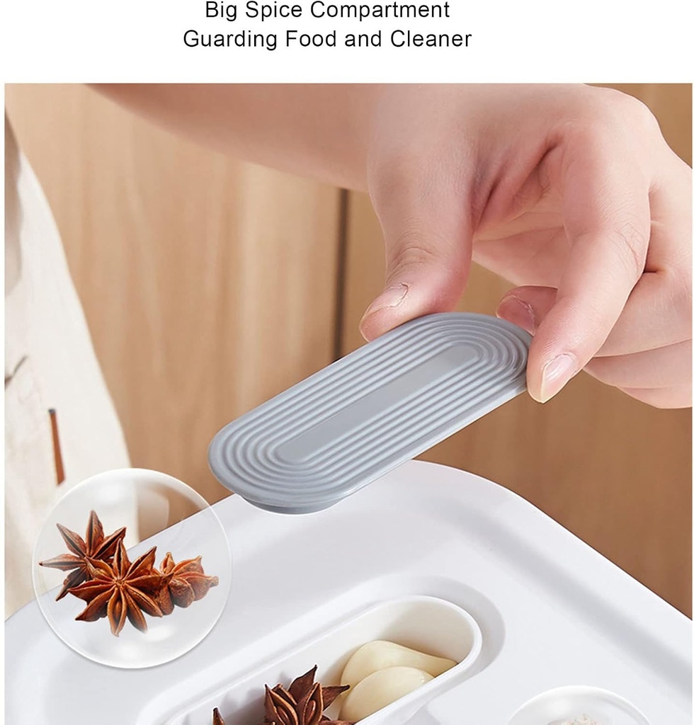 rice-dispenserlarge-grain-container-stor-3.jpg