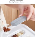 rice-dispenserlarge-grain-container-stor-3.jpg