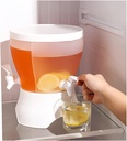 cold-kettle-faucetplastic-drink-dispense-4.jpg