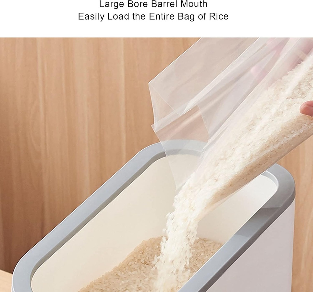 rice-dispenserlarge-grain-container-stor-4.jpg
