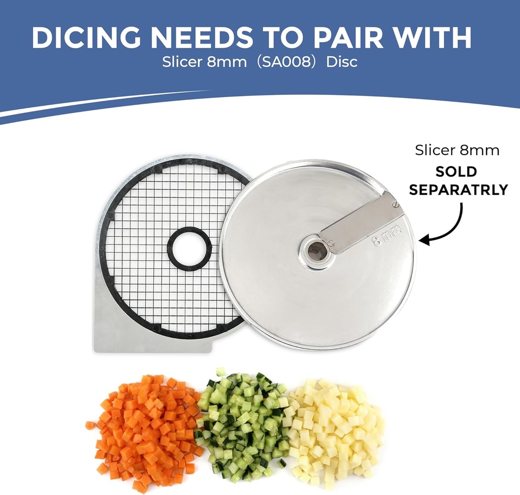 tk-round-hopper-vegetable-chopper-replac-4.jpg