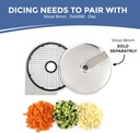tk-round-hopper-vegetable-chopper-replac-4.jpg